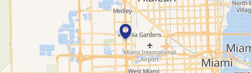 7705 29th St, Unit 101