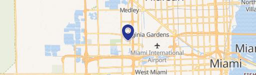 8056 29th St, Unit 125