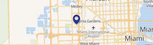 8080 29th St, Unit 129