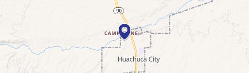 7.54 Acres Prime Land