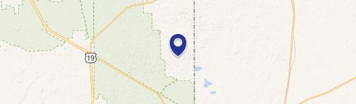 Residential Acreage Lot in R1