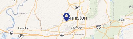 4267 Al Hwy, Unit 202