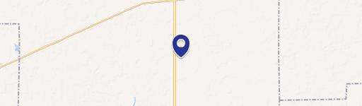 Residential Land in Oak Ridge Estates