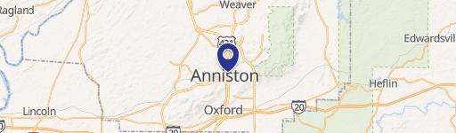 1130 Quintard Ave Ste, Unit 404