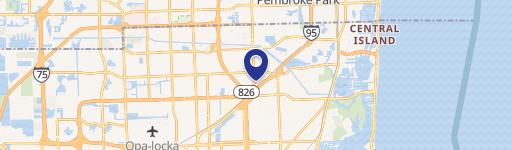 17401 2nd Ave, Unit 101