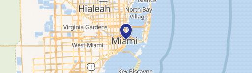 150 2nd Ave, Unit 104