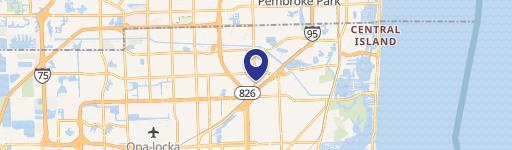 17535 2nd Ave, Unit 109