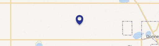 Productive Land in Donnelly Township