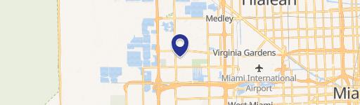 10450 33rd St, Unit 107