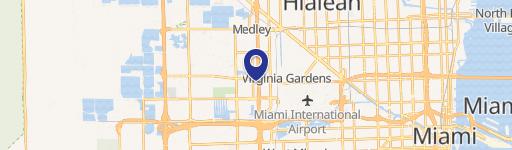 11431 34th St, Unit 11441