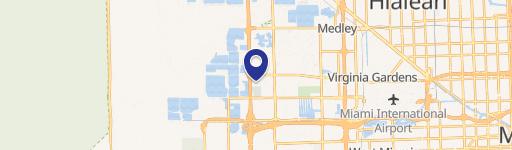 11443 34th St, Unit 11451