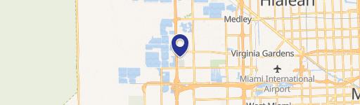 11450 34th St Ste, Unit 300