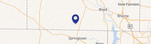 Land for Dream Home, Paradise