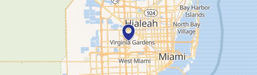 7210 36th St, Unit 1