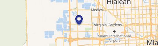 10461 36th St, Unit 3