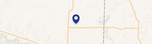 Commercial Land