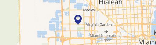 9552 38th St, Unit 2