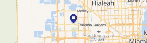 9420 41st St Ste, Unit 2