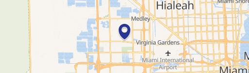 9430 41st St Ste, Unit 3