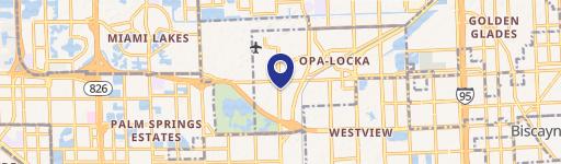 13073 42nd Ave, Unit 10