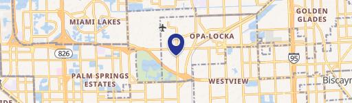 12974 42nd Ave, Unit 107