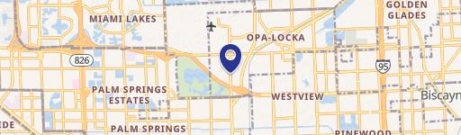 12982 42nd Ave, Unit 115