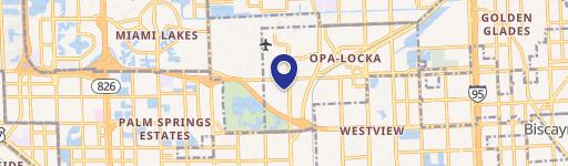 12984 42nd Ave, Unit 118