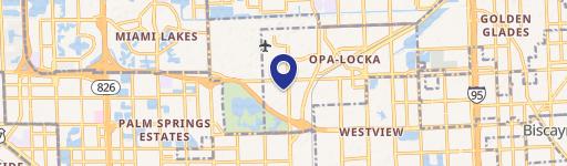 12988 42nd Ave, Unit 121