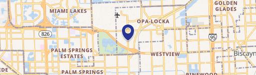 12994 42nd Ave, Unit 128