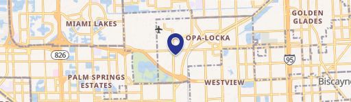 13059 42nd Ave, Unit 3