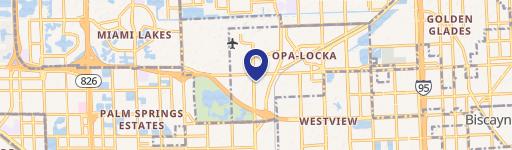 13069 42nd Ave, Unit 8