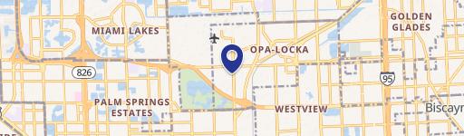 12952 42nd Ave, Unit 93