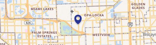 12954 42nd Ave, Unit 94