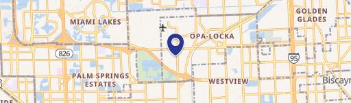 12956 42nd Ave, Unit 95