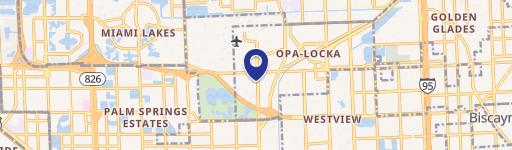 12960 42nd Ave, Unit 97