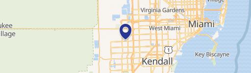 13055 42nd St Ste, Unit 208