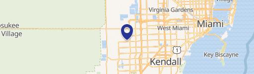 14285 42nd St Ste, Unit 212