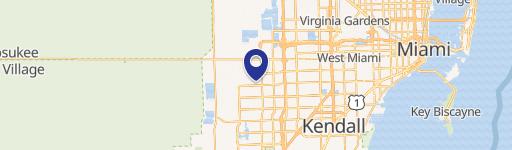 14215 42nd St, Unit 31