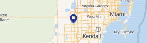 12955 42nd St Ste, Unit 5