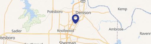 Residential and Light Commercial Land