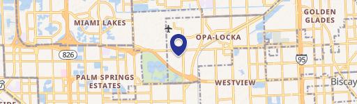 13081 43rd Ave, Unit 9