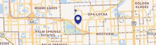 12815 45th Ave Ste 3a