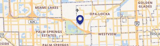 12815 45th Ave Ste, Unit 1