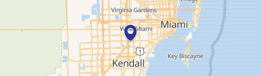 7315 45th St Ste, Unit 5