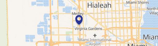 7791 46th St Ste, Unit 116