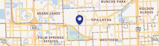 13437 47th Ave, Unit 11