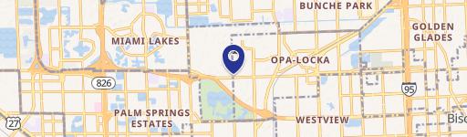 13491 47th Ave, Unit 2