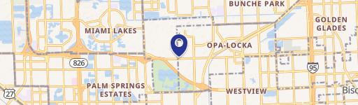 13485 47th Ave, Unit 3