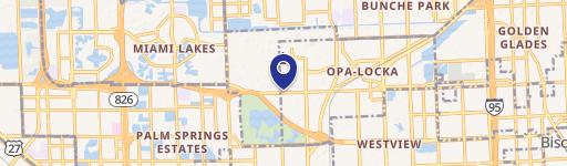 13473 47th Ave, Unit 5