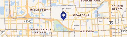 13325 47th Ave, Unit 5